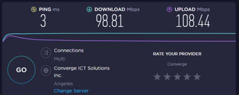 www.speedtest.net ph